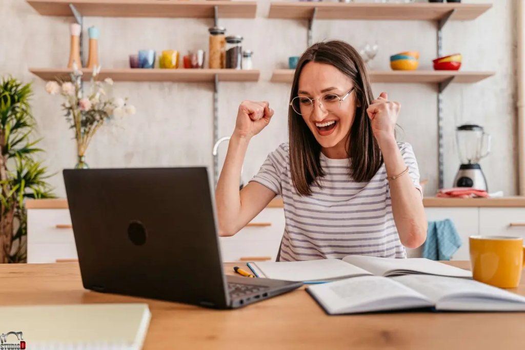 Study Techniques to Improve Memory Retention Fast