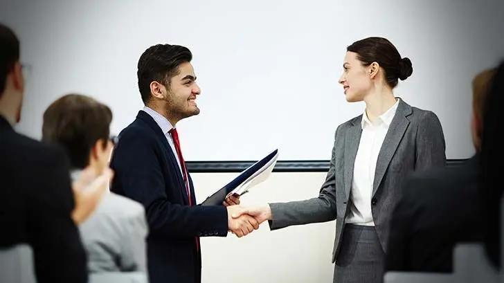 Choose Career Based on Your Strengths Guide