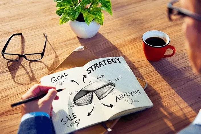 Common Career Planning Mistakes to Avoid for Success