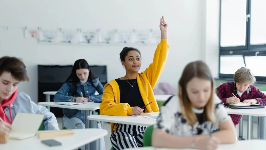Best Note-Taking Methods for Students Guide
